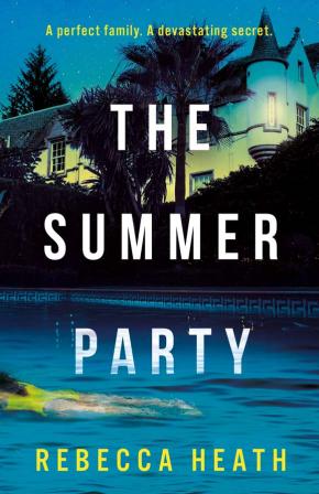 The Summer Party