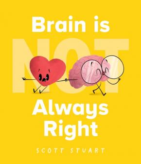 Brain Is (Not) Always Right