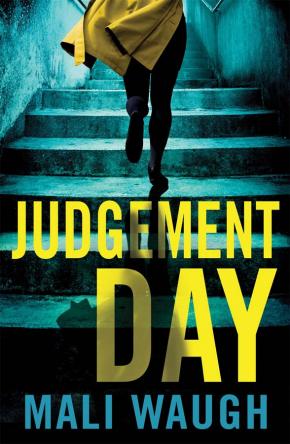 Judgement Day