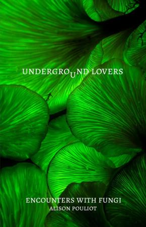 Underground Lovers