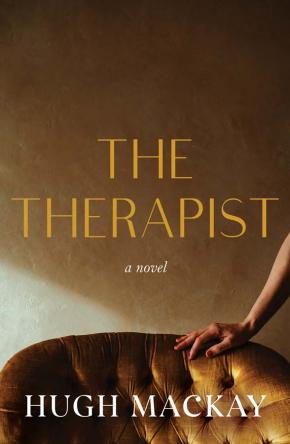 Therapist