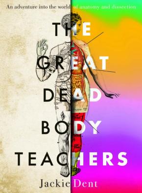 The Great Dead Body Teachers