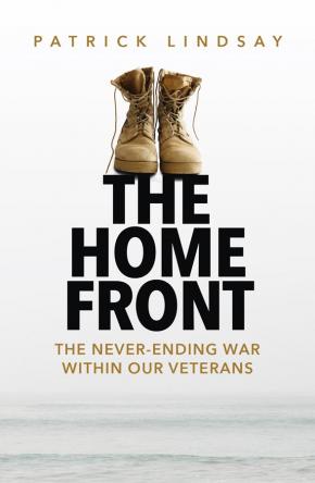 The Home Front