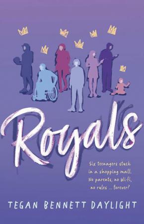 Royals