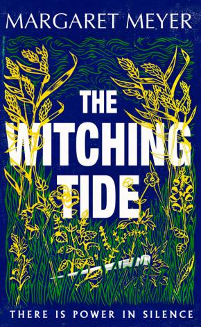 The Witching Tide