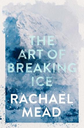 The Art Of Breaking Ice
