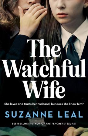Watchful Wife
