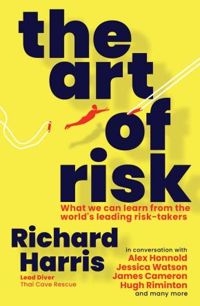 Art Of Risk