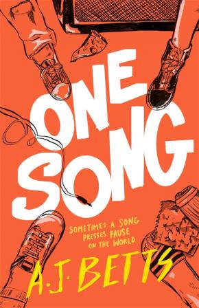 One Song