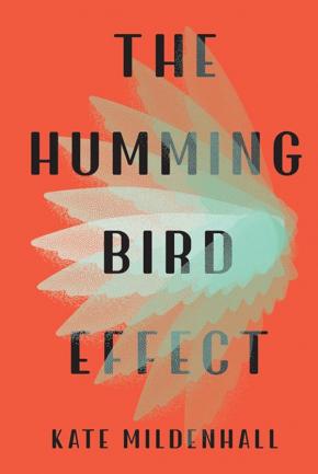 The Hummingbird Effect