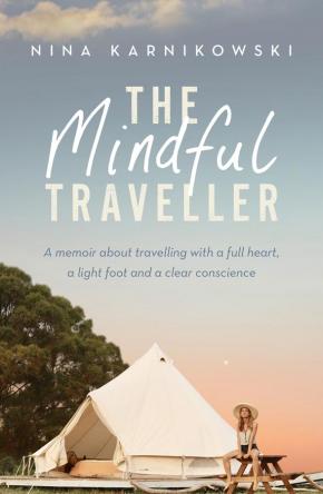 The Mindful Traveller