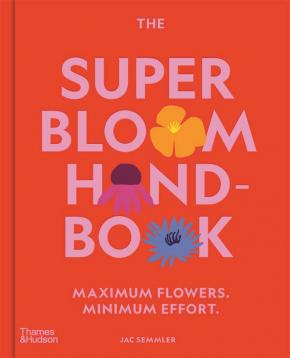 The Super Bloom Handbook