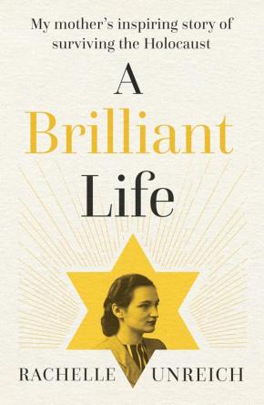 A Brilliant Life