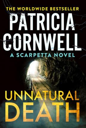 Unnatural Death Unnatural Death