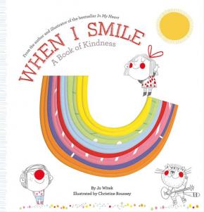 When I Smile When I Smile