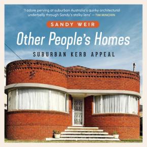 Other People's Homes