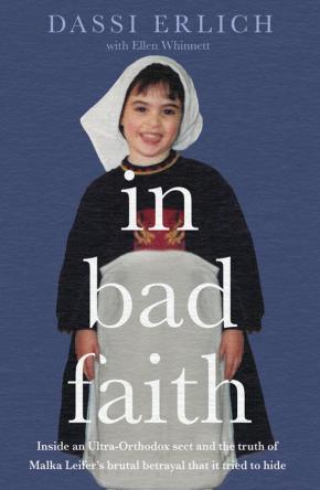 In Bad Faith