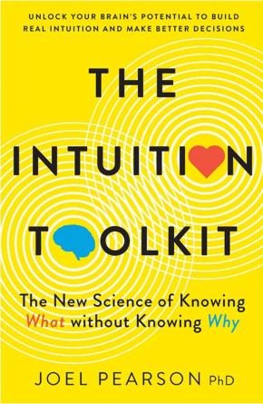 The Intuition Toolkit