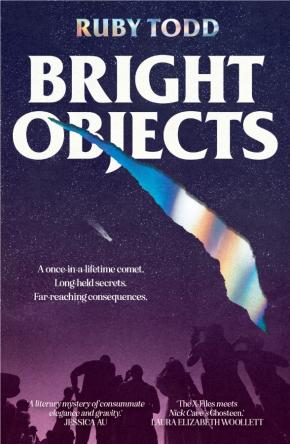 Bright Objects