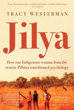Jilya Jilya