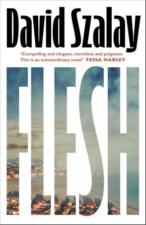 Flesh Flesh