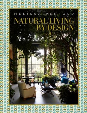 Natural Living by Design Natural Living by Design