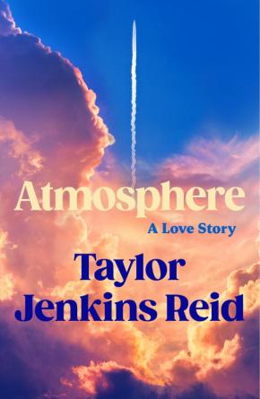 Atmosphere Atmosphere