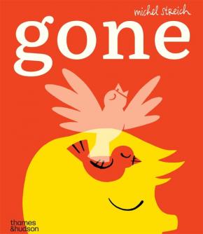Gone Gone