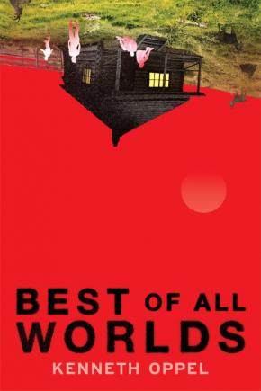 Best of All Worlds Best of All Worlds