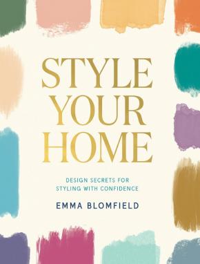 Style Your Home Style Your Home