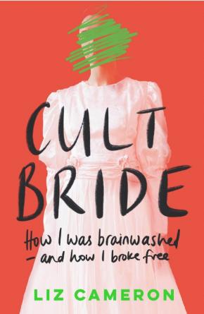 Cult Bride Cult Bride