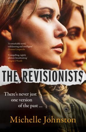 The Revisionists The Revisionists