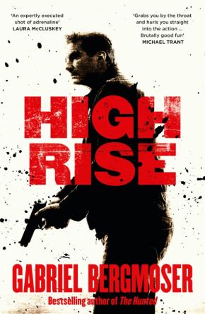 High Rise High Rise