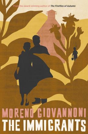 The Immigrants