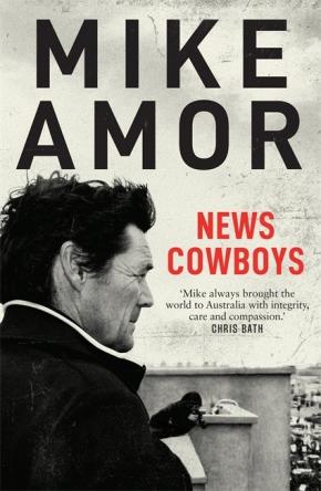 News Cowboys