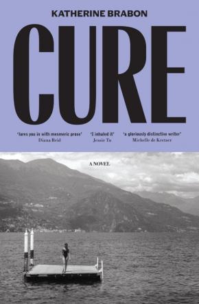 Cure Cure