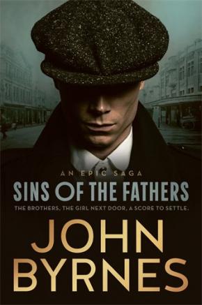 Sins of the Fathers Sins of the Fathers