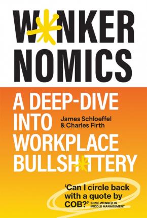 W*nkernomics W*nkernomics