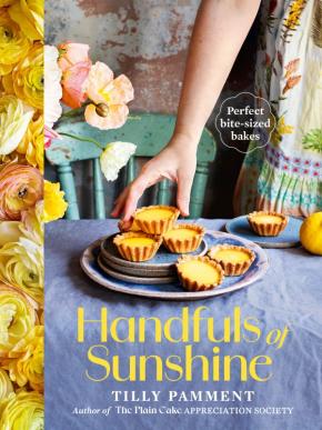 Handfuls of Sunshine Handfuls of Sunshine