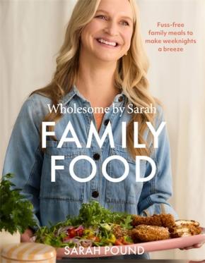 Family Food Family Food