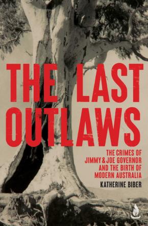 The Last Outlaws The Last Outlaws