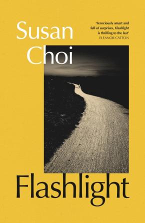 Flashlight