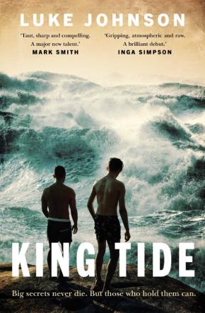 King Tide King Tide