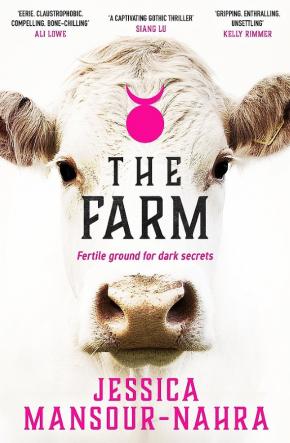 The Farm The Farm