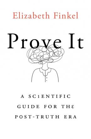Prove It