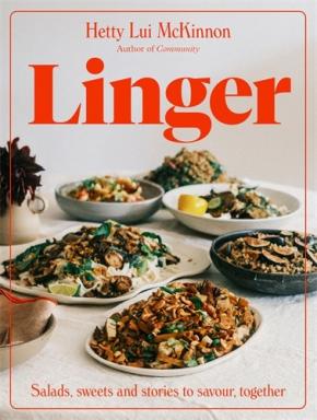 Linger Linger