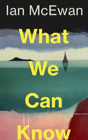 What We Can Know