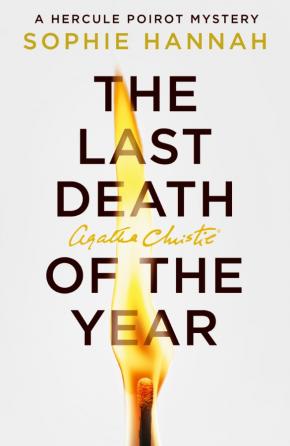 The Last Death of the Year The Last Death of the Year