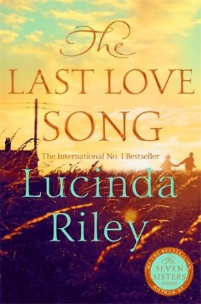 The Last Love Song The Last Love Song