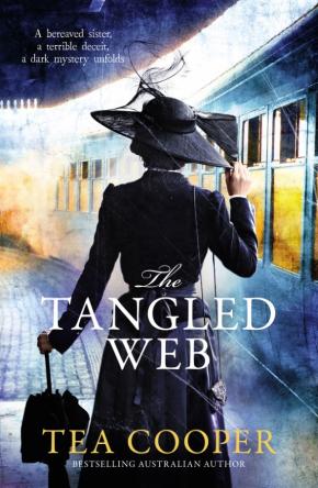 The Tangled Web The Tangled Web